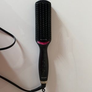 Revlon hair tool